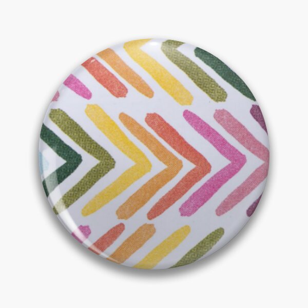 Item preview, Pattern/abstraction arrow  designed and sold by Zshope.