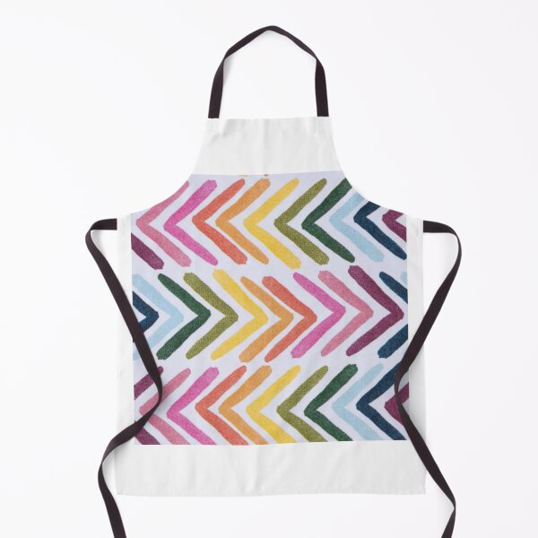 Item preview, Pattern/abstraction arrow designed and sold by Zshope.