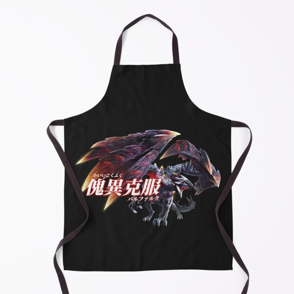 Item preview, Risen Crimson Glow Valstrax "The Ultimate Crimson Shooting Star" designed and sold by regista.