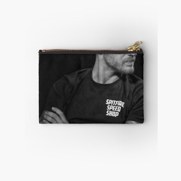 Item preview, Tom Hardy designed and sold by Hohous.