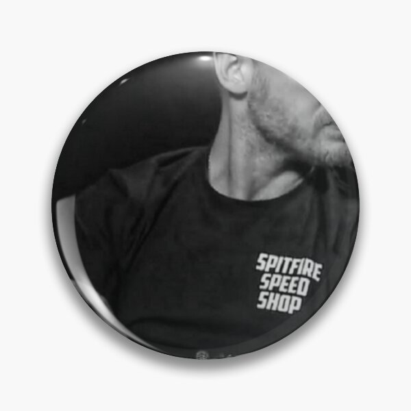 Item preview, Tom Hardy designed and sold by Hohous.