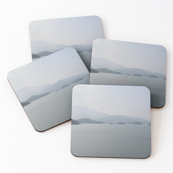 Item preview, Banasura Sagar Dam Wayanad designed and sold by Capture Room.