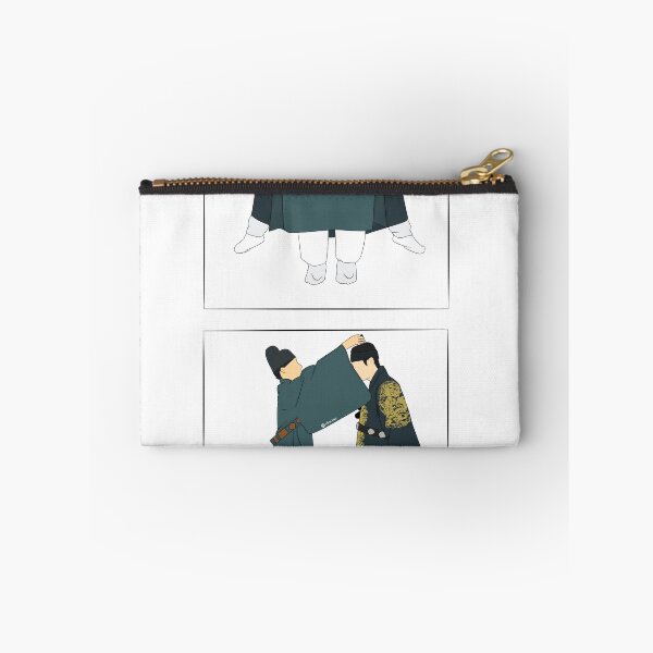 Item preview, Our blooming youth  designed and sold by kart-box.