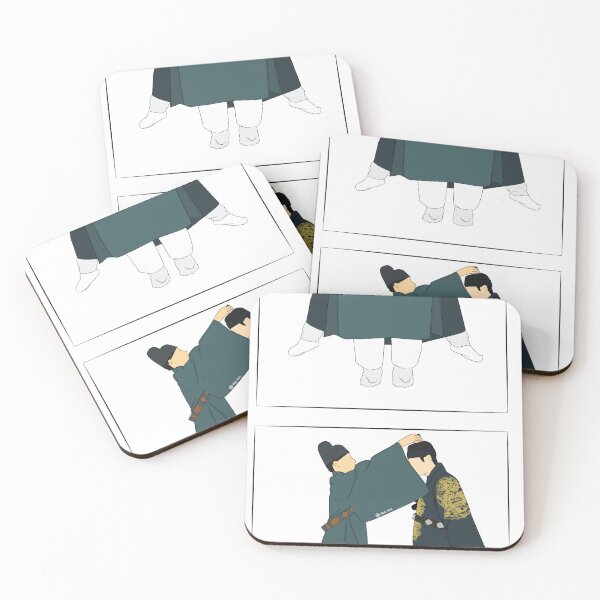 Item preview, Our blooming youth  designed and sold by kart-box.