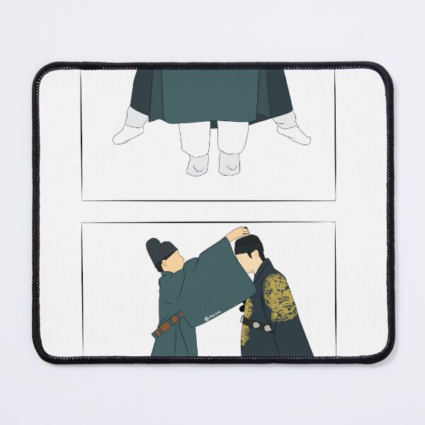 Item preview, Our blooming youth designed and sold by kart-box.