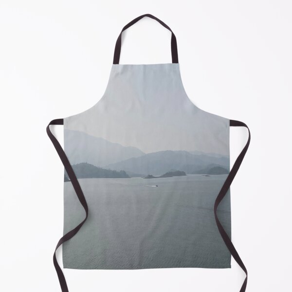 Item preview, Banasura Sagar Dam Wayanad designed and sold by Capture Room.