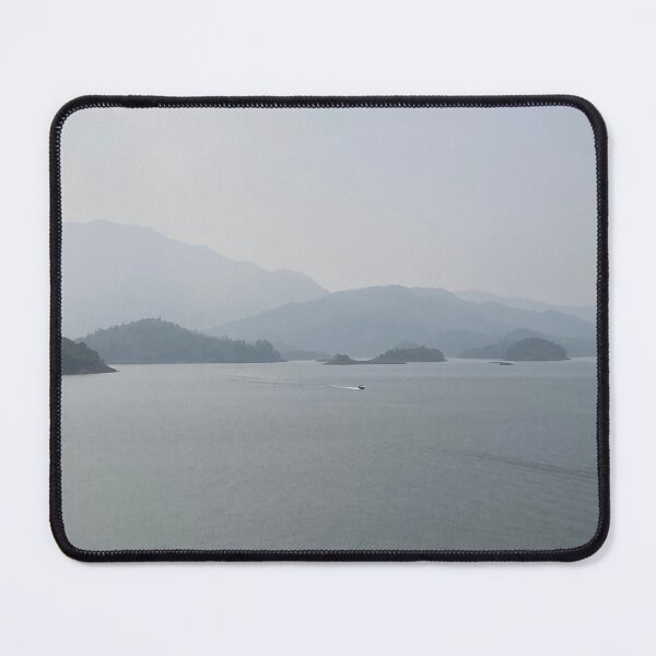 Item preview, Banasura Sagar Dam Wayanad designed and sold by Capture Room.