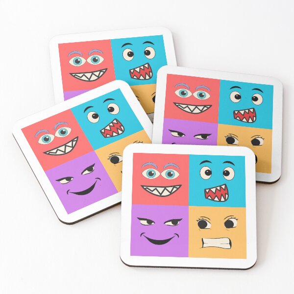 Item preview, Seeing you scares me designed and sold by SpaceEmptiness.