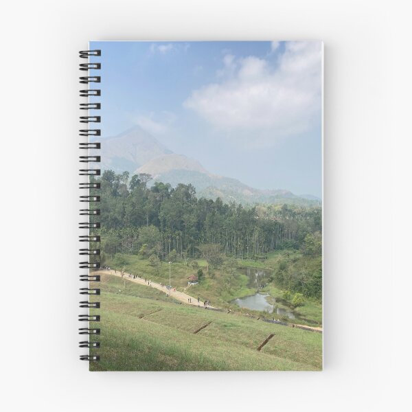 Item preview, Banasura Sagar Dam Wayanad designed and sold by Capture  Room.