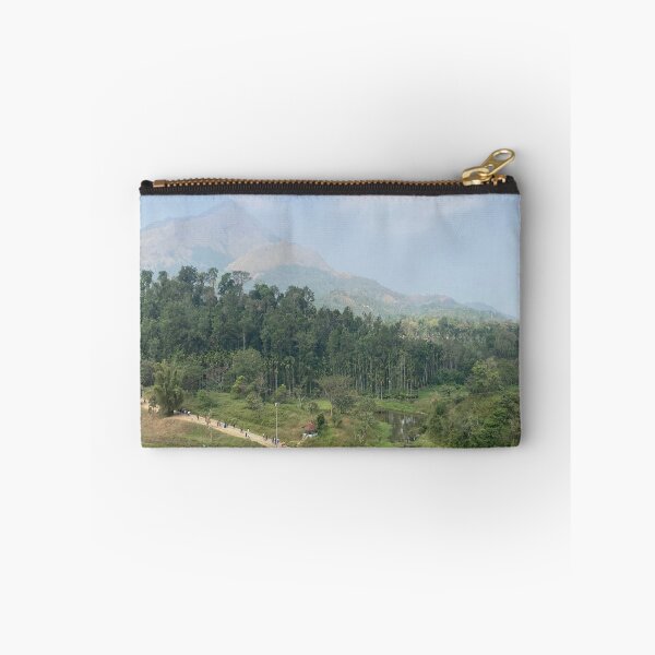 Item preview, Banasura Sagar Dam Wayanad designed and sold by Capture  Room.