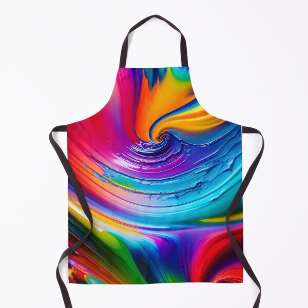Item preview, Rainbow Palette designed and sold by VolcanicDesign.