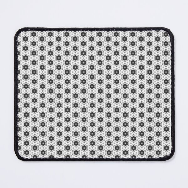Item preview, Copy of  Pattern/abstraction black designed and sold by Zshope.