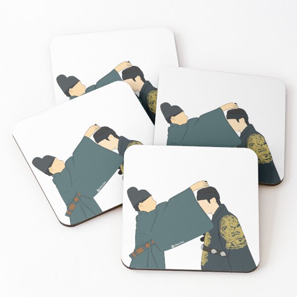 Item preview,  Our blooming youth  designed and sold by kart-box.