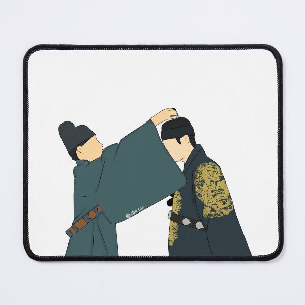 Item preview, Our blooming youth designed and sold by kart-box.