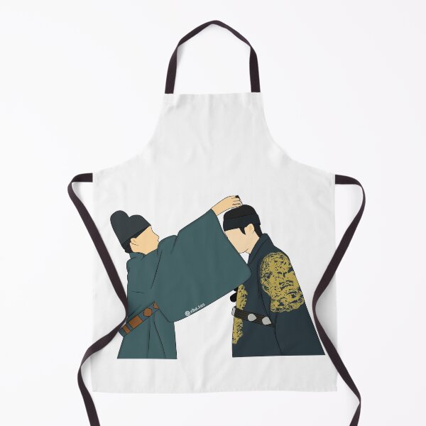 Item preview, Our blooming youth designed and sold by kart-box.
