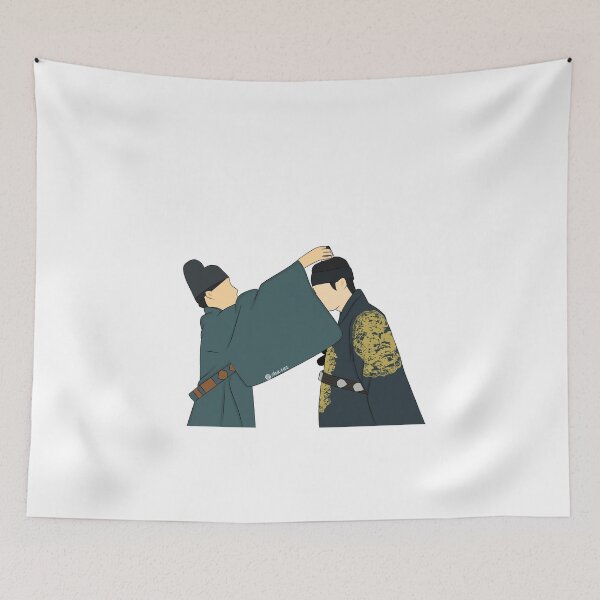 Item preview,  Our blooming youth  designed and sold by kart-box.