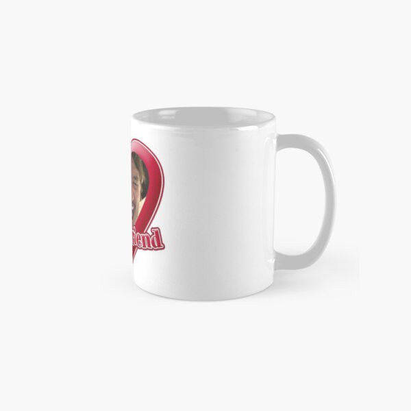 https://ih1.redbubble.net/image.4818140369.8423/mug,standard,x334,right-pad,600x600,f8f8f8.jpg