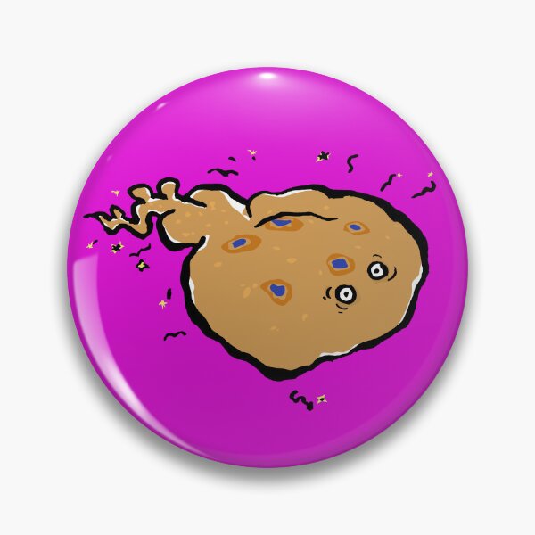 Item preview, the electric ray designed and sold by greendeer.