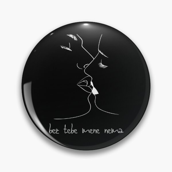 Item preview, Balkan designed and sold by Balkanized.