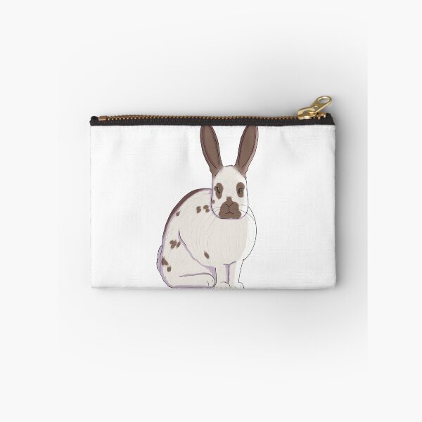Item preview, Rabbit - rabbit -illustration designed and sold by Dead-Poule.
