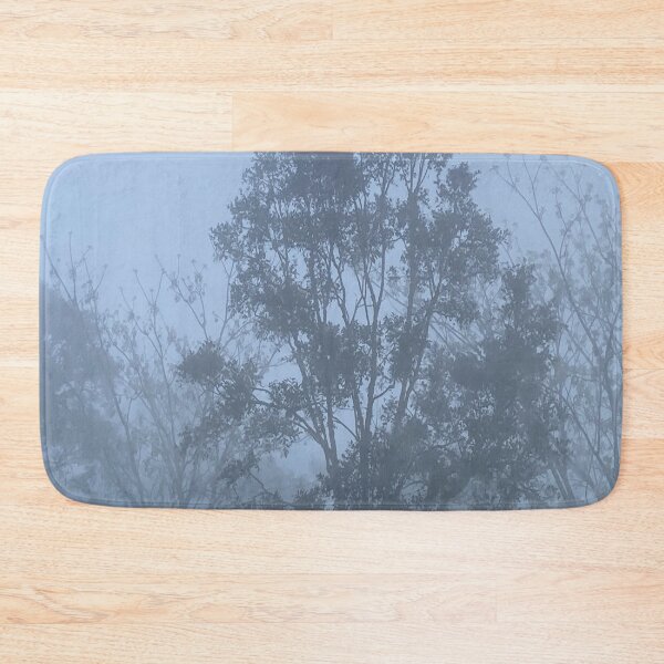 Item preview, Wayanad designed and sold by Capture  Room.