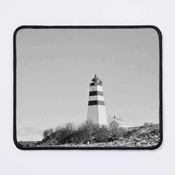 Item preview, Alnes 1 designed and sold by AntoniaGallery.