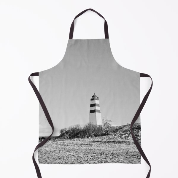 Item preview, Alnes 1 designed and sold by AntoniaGallery.