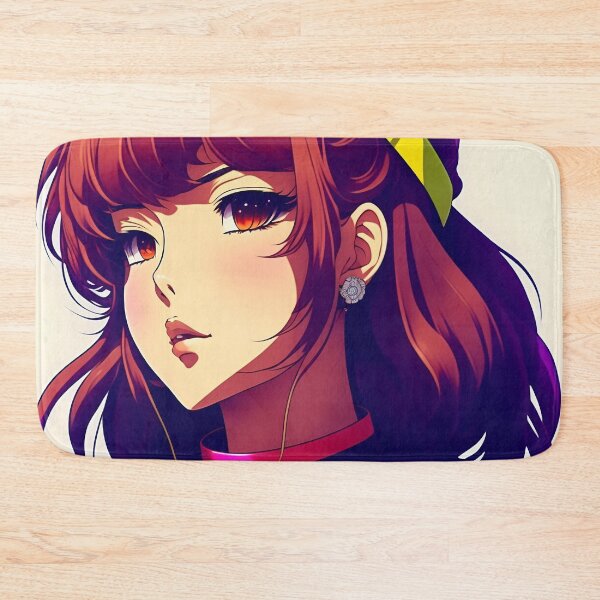 Item preview, Moon designed and sold by 90's Misaki.
