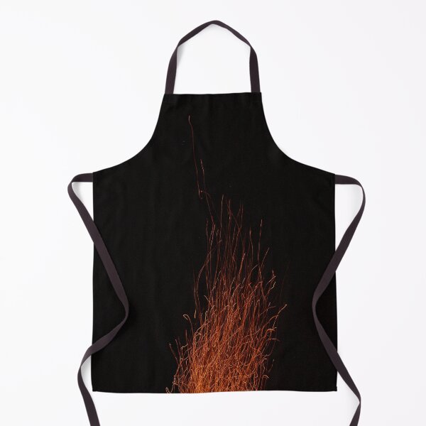 Item preview, Sparks designed and sold by Kate Harrison.