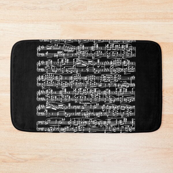 Item preview, Vintage Sheet Music Musician Piano  designed and sold by Izoberu.
