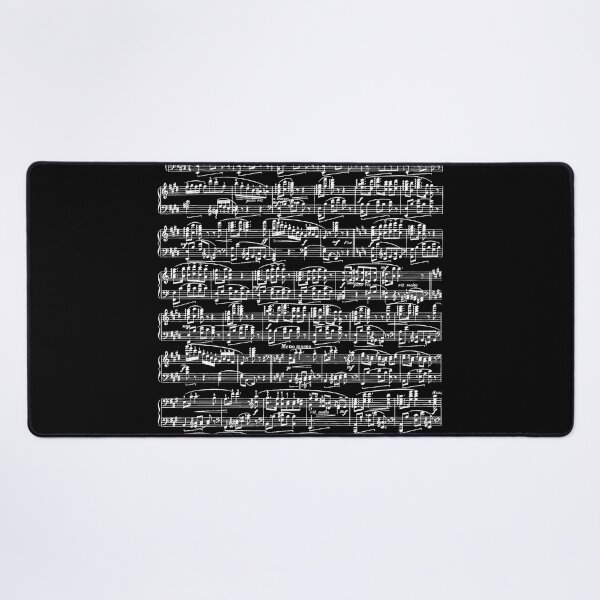 Item preview, Vintage Sheet Music Musician Piano designed and sold by Izoberu.