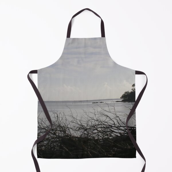 Item preview, Samoa designed and sold by Kate Harrison.