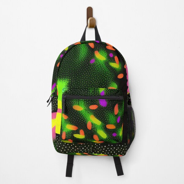 Item preview, Neon Reef Illumination designed and sold by brandway.