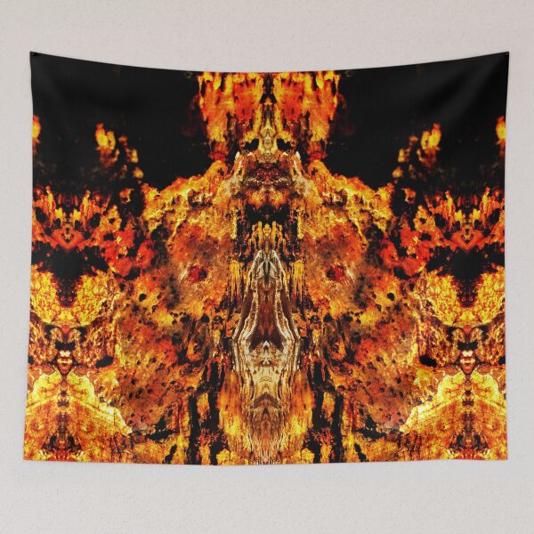 Item preview, Burnie designed and sold by Yampimon.