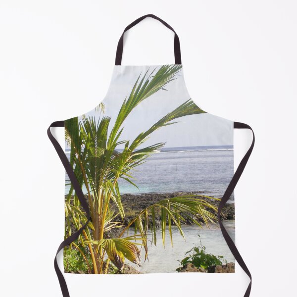 Item preview, Samoa designed and sold by Kate Harrison.
