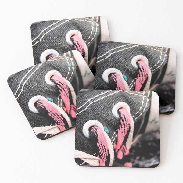 Item preview, shoe designed and sold by Kate Harrison.