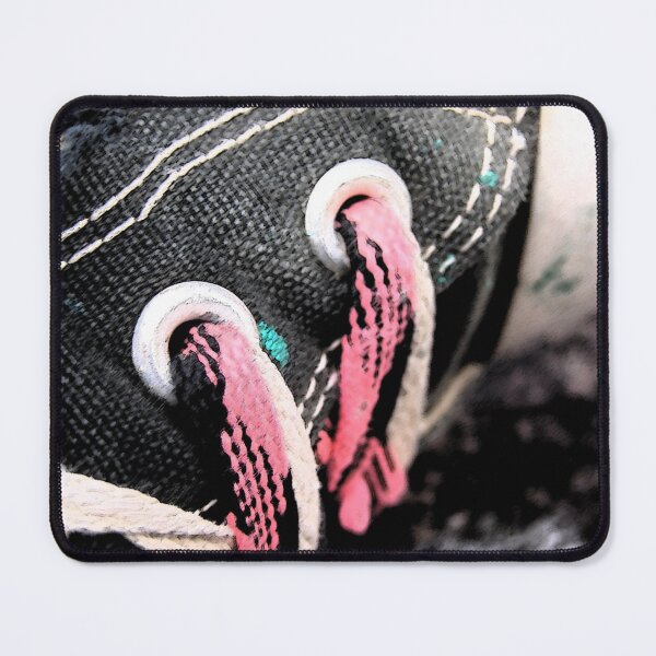 Item preview, shoe designed and sold by Kate Harrison.