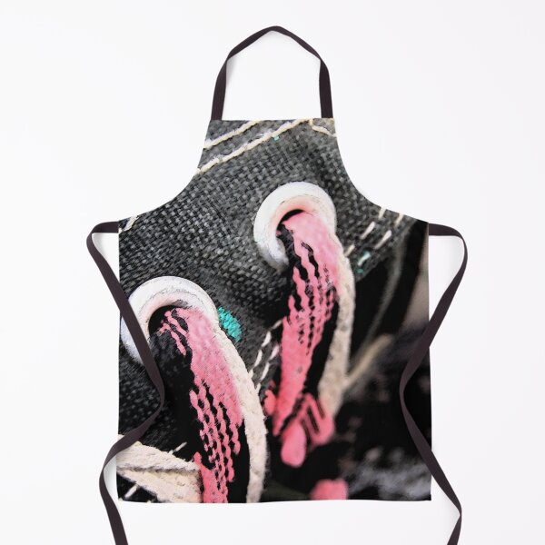 Item preview, shoe designed and sold by Kate Harrison.