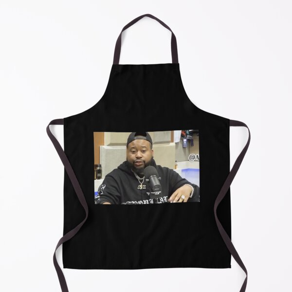 Item preview, dj akademiks dj akademiks dj akademiks dj akademiks 3 designed and sold by DianeHoward.