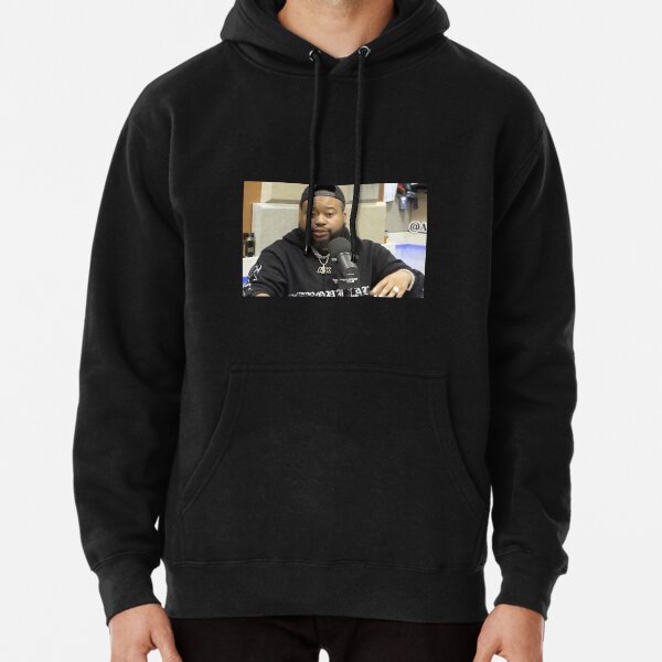 Sudaderas: Akademiks | Redbubble