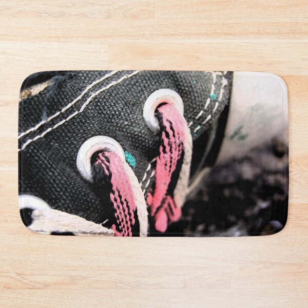 Item preview, shoe designed and sold by Kate Harrison.