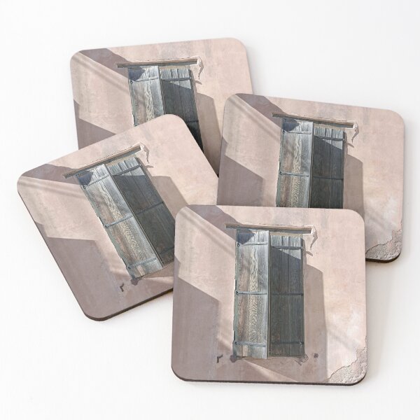 Item preview, Window in Park HaTachana no.1 designed and sold by GoldsteinART.