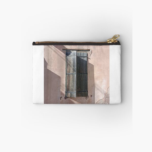Item preview, Window in Park HaTachana no.1 designed and sold by GoldsteinART.