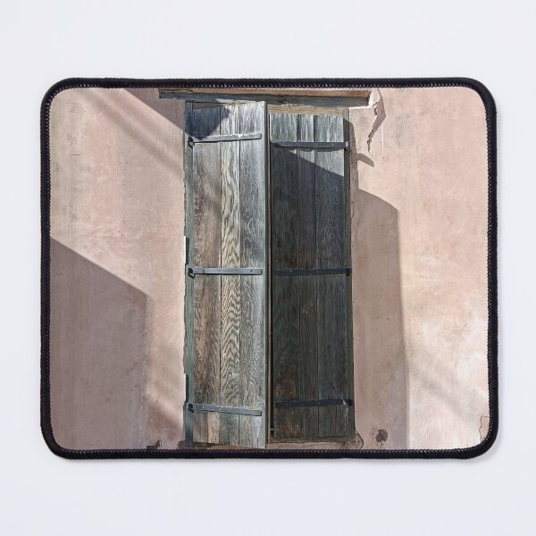 Item preview, Window in Park HaTachana no.1 designed and sold by GoldsteinART.