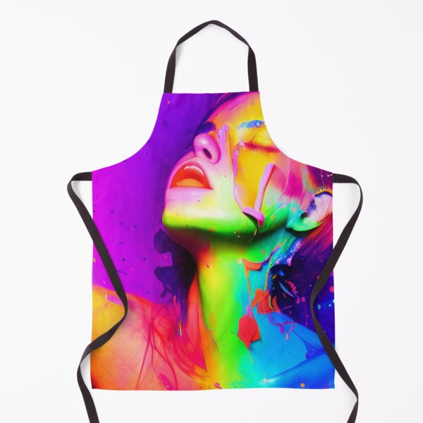 Item preview, Rain in Color designed and sold by Timmyluv8187.