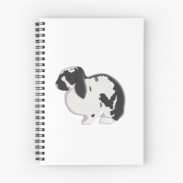 Item preview, Rabbit - rabbit designed and sold by Dead-Poule.
