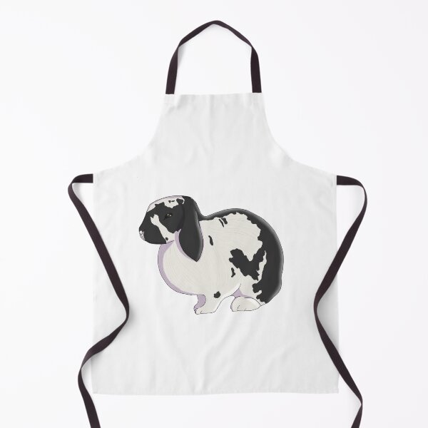 Item preview, Rabbit - rabbit designed and sold by Dead-Poule.