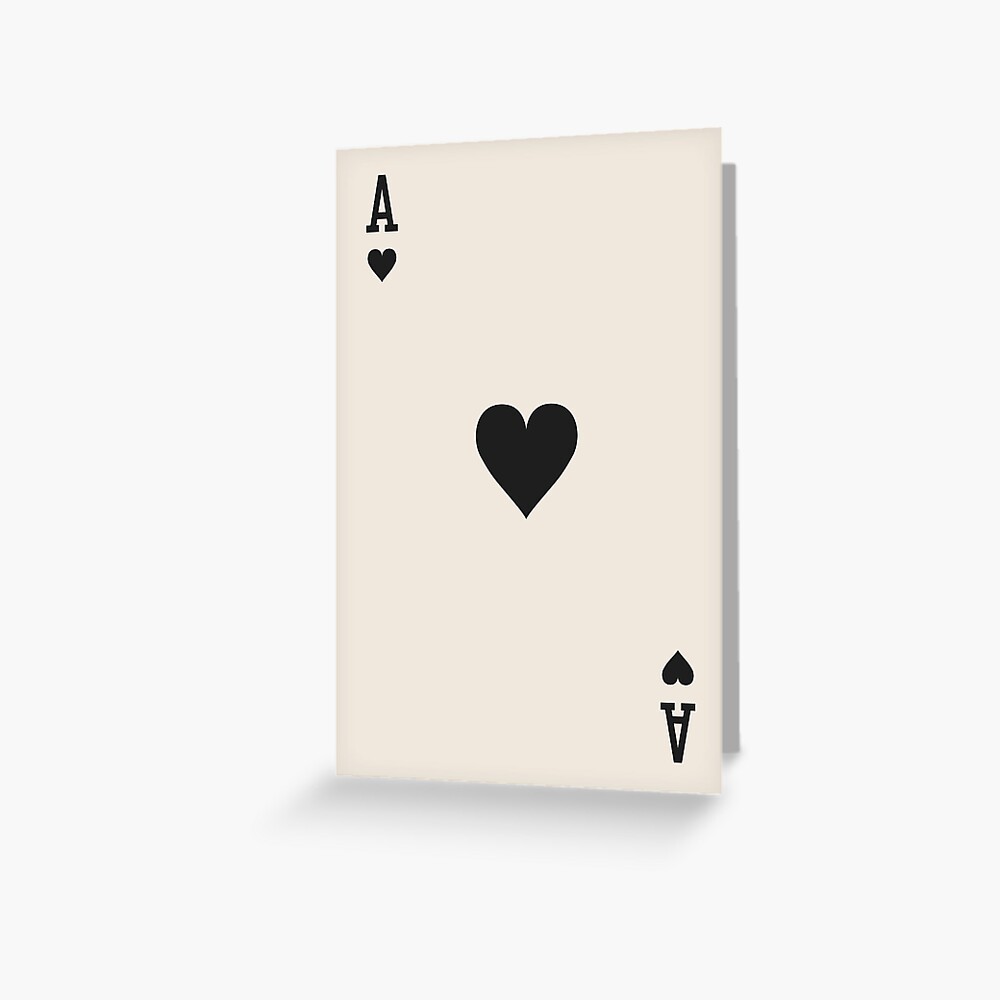 Item preview, Greeting Card designed and sold by enricadenicola.
