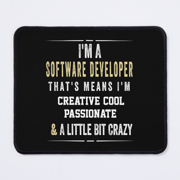 Item preview, Software developer  designed and sold by ZEDSOU ⭐⭐⭐⭐⭐.
