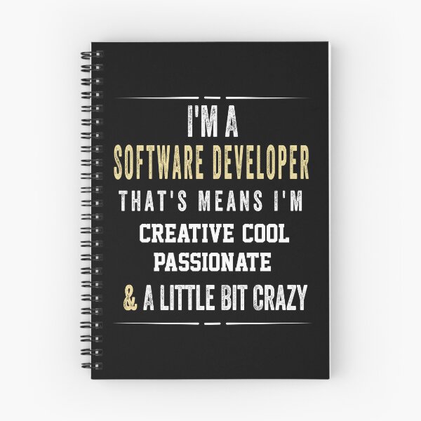Item preview, Software developer  designed and sold by ZEDSOU ⭐⭐⭐⭐⭐.